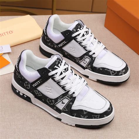 china korea replica shoes|designer knockoff shoes from china.